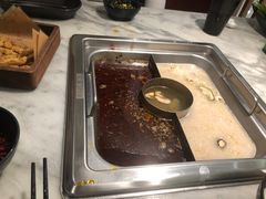 -新辣道鱼火锅(领展购物广场·中关村店)