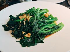 -太守宴·蘭院(天塔店)