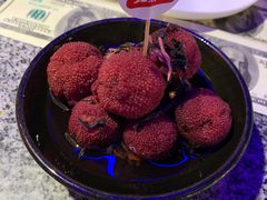 -蘭奢雅集·江浙菜(青山江滩店)