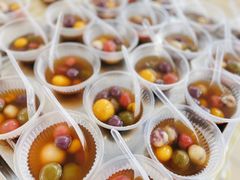 -广州市海珠区乐森幼儿园