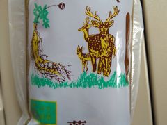 -黑龙江中医药大学附属第一医院