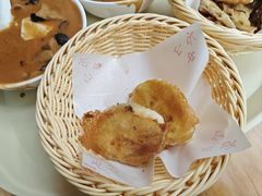 -方中山胡辣汤(成都首店)