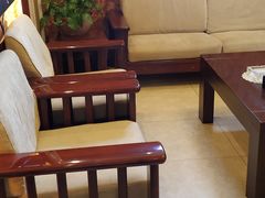 -开元食府(长兴路店)