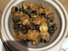 -渔太泰漓江小馆·广西融合菜(西街店)