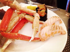 iphone_upload_pic-上海虹桥祥源希尔顿酒店