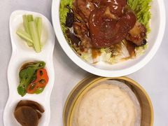 -乾园(恒隆广场店)