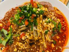 -金掌勺·锅包肉(广渠门店)