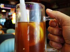 -日昌餐馆(亦庄店)