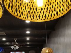 大堂-虾小龙老长沙龙虾馆(坡子街店)