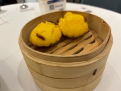 -眉州东坡(清河万象汇店)