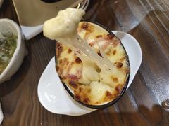 -东京屋(武定路店)