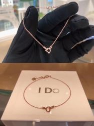 -I Do(镇江苏宁广场店)
