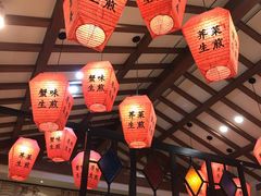 -大壶春生煎(四川中路店)