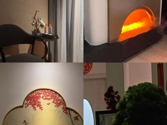 -和里合·颜愈SPA·Relax瑶浴·Massage(石厦店)
