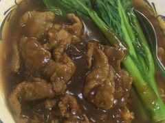 -渔记茶餐厅(渔村店)