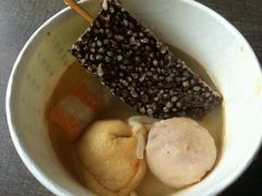 android_upload_pic-垦丁大街