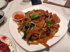 -粤食堂(天津和悦汇店)