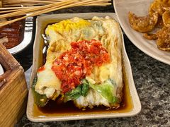 -小街天府(西工小街店)