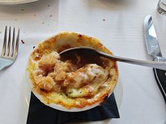 -莫尔顿牛排坊(浦东ifc店)