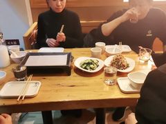 -管氏翅吧(国展店)
