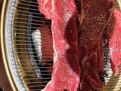 -西塔老太太泥炉烤肉(济南首店)