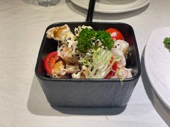-春暖花开(西溪店)