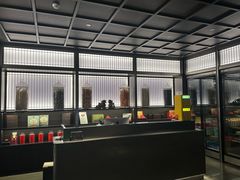 -大拙里·精致融合菜(沙湖桃源国际店)