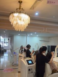 -Bollins波林丝•专研护发中心