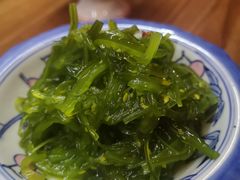 -博多一蘭豚骨拉面