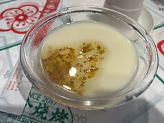 -七个烧烤·武汉大排档(翻身店)