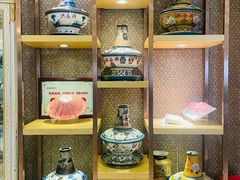 -洪长兴(广西北路店)