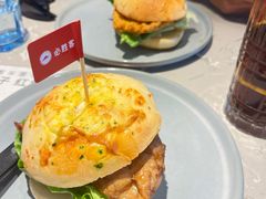 -必胜客(乐山世豪PH店)