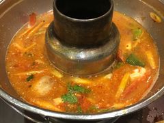 -建兴酒家(素里翁分店)