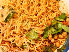 -成都瓜串串(华强北店)