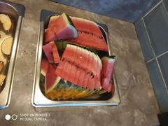-川锅一号火锅(铜山万达店)