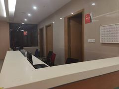 -龙都儿童医院