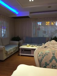 点击看大图 -Dr.林醫生产后修复·超级店(南京江宁同曦店)