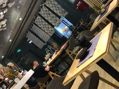 -扫雪煮茶(西村店)