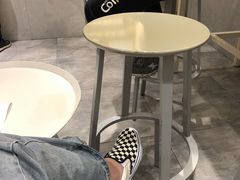 -YO!TEA有茶(龙华星河盛世店)