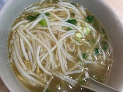 -一乐烧鹅(中环店)