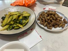 -盱眙虾怪·旗舰店