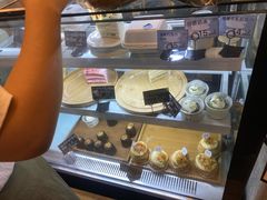 -Max Bakery 阿唛手作