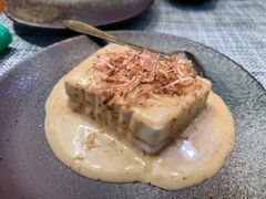 -戏作寿司(观音桥店)