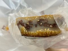 -永康饼屋(桑达大厦总店)