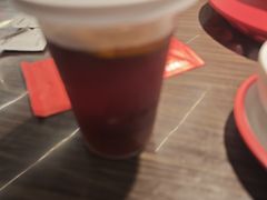 -必胜客(兴华中路PH店)