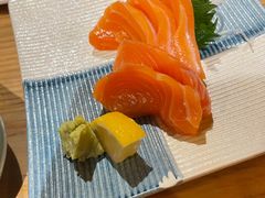 -三禾屋·亚洲融合小馆(未来科技城店)