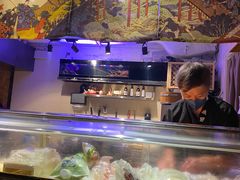 -矶野水产(澳门逸园中心店)