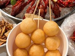 -长沙文和友(海信广场店)