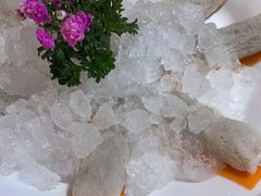 -重庆高老九火锅(昆山万象汇店)