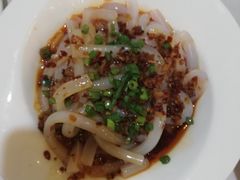 -川味堂·四川豆花(八卦岭店)